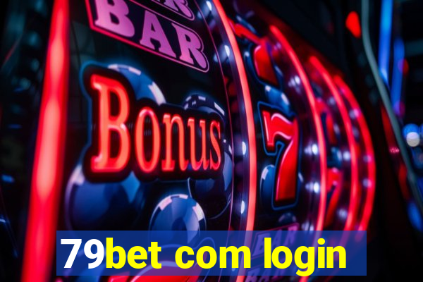 79bet com login